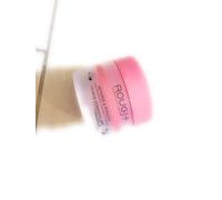 Rougj SkinCare - Burro Struccante Deterge e Strucca, 100ml