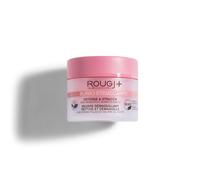 Rougj Burro struccante viso (80ml)