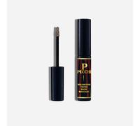 Rougj by La Pecchi Mascara Sopracciglia Volumizzante (2,7g)
