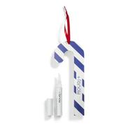 Rougj Candy Christmas Lip Booster