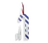 ROUGJ CANDY CHRISTMAS LIP BOOS