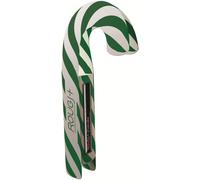 rougj candy christmas mascara ev