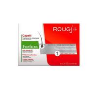 Rougj Capelli Trattamento Intensivo Forfora