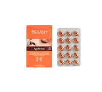 Rougj Solare Coenzima Q10 Capsule