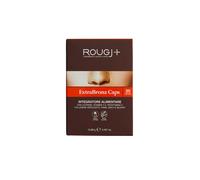 ROUGJ - Caps ExtraBronz Vitamine e sostanze vitali 15 g unisex