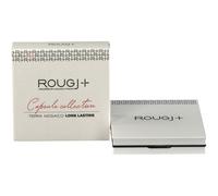 rougj capsule collection terra mosaico long lasting