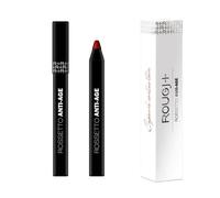 ROUGJ+ Rossetto Anti-age Glamtech Bordeaux 1 pz