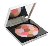 Rougj – Terra Mosaico GlamTech – Lunga Tenuta – Collezione Capsule