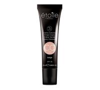 ROUGJ+ Étoile CC Cream Beige 25 ml Crema