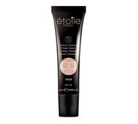 ROUGJ Etoile - CC Crema Colorata SPF25 Beige