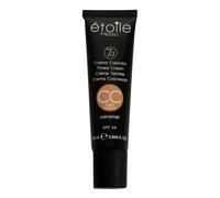 Cc Cream Caramel Étoile By Rougj® 25ml