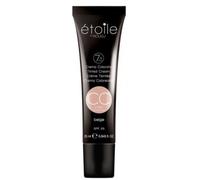 Cc Cream Caramel Étoile By Rougj® 25ml