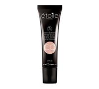 Cc Cream Caramel Étoile By Rougj® 25ml