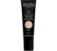 Rougj CC Cream Rougj+ Étoile colore Beige 01, SPF 25