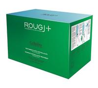 Bende Cellulite Trattamento SPA Rougj® 4x100ml