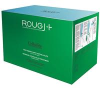Bende Cellulite Trattamento SPA Rougj® 4x100ml