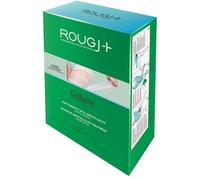 Rougj bende cellulite spa bend