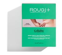 ROUGJ CELLULITE TRATT BENDE CO