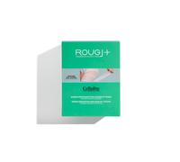 Rougj cellulite tratt bende co