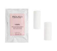 ROUGJ CELLULITE TRATT BENDE SA