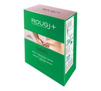 ROUGJ CELLULITE TRATT BENDE SA