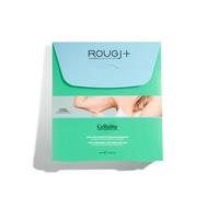 ROUGJ CELLULITE TRATT CRIO TRA