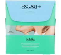 Rougj cellulite tratt crio bra