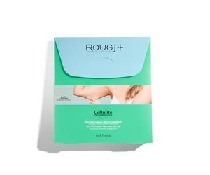 ROUGJ CELLULITE TRATT CRIO TRA
