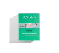 Rougj bende cellulite spa bend
