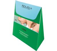 rougj cellulite trattamento crio trattamento braccia monouso 2 manicotti 40 ml