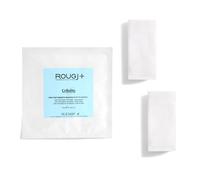 ROUGJ - Cellulite Trattamento SPA Crio-trattamento Monouso Braccia - Crema corpo,Trattamenti anticellulite