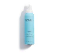 ROUGJ - Cellulite Trattamento SPA Mousse Anticellulite - Crema anticellulite