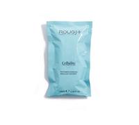 ROUGJ - Cellulite Trattamento SPA Trattamento Urto Anticellulite - Crema anticellulite