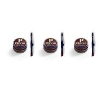 Rougj Cera Sopracciglia P Pecchi 3x6,3 g