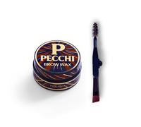 Rougj Cera Sopracciglia P Pecchi 6,3 g Cera
