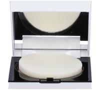 Rougj CIPRIA SCURA GLAM TECH