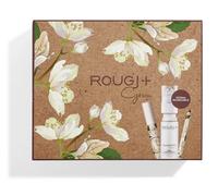 Rougj Cofanetto Regalo Green 3 Pezzi