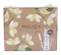 Rougj Cofanetto Regalo Green 3 Pezzi