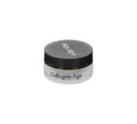 ROUGJ Collagen-Age Crema Viso 50 ml Crema per la pelle