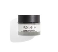 Rougj Skincare Crema Collagen Age Vaso 50 Ml