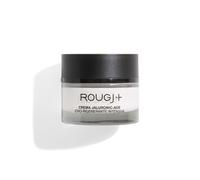 Rougj Skincare Crema Jaluronic Age Vaso 50 Ml