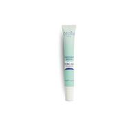 Rougj CREMA CONTORNO OCCHI CAFFEINA 15 ML