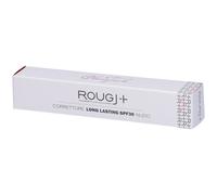 Rougj+ Correttore Long Lasting SPF30 Colore Nudo 1 Pc Make up