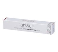 Rougj Correttore Perioculare 03 Miele 3 Ml