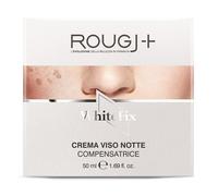 ROUGJ Cr.Viso NTT Compens.