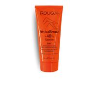 Rougj Crema Attivabronz gambe +40% (100ml)