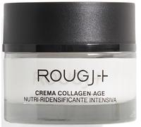 Rougj Skincare Collagen Age Crema 50ml