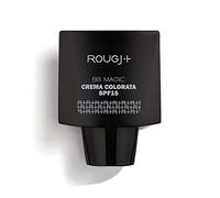 BB MAGIC SPF15 GLAMTECH ROUGJ 25ML