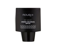 Rougj Crema colorata leggera BB Magic con SPF15 (25ml)