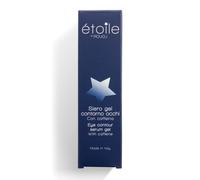 Rougj crema cont occhi caff15ml